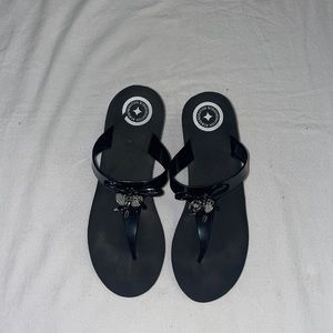 Bcbg generation sandals